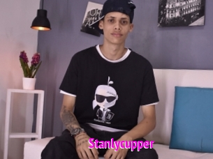 Stanlycupper