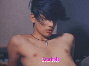 Starhell