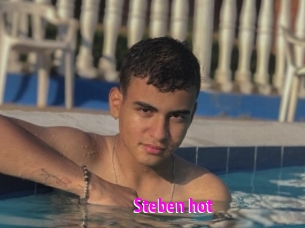 Steben_hot