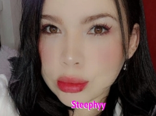 Steephyy