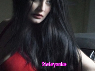 Steleyanko