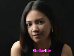 Stellaellie