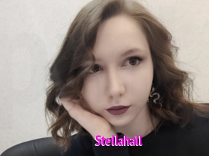 Stellahall