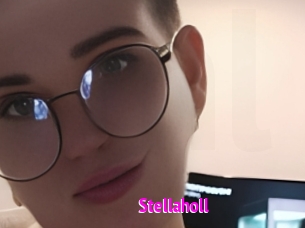 Stellaholl