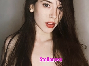 Stellanova