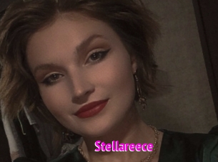 Stellareece