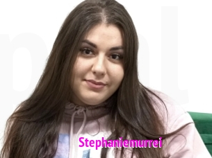 Stephaniemurrei