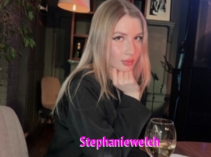 Stephaniewelch