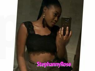 StephannyRose