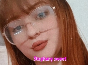 Stephany_sweet