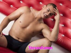 Stevandiamon