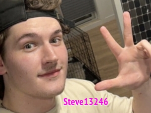 Steve13246