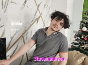 Steveandersen