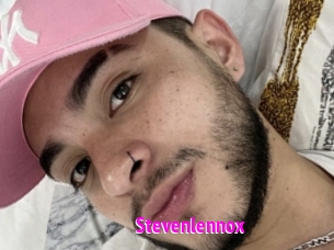 Stevenlennox