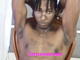 Stevenseastwood