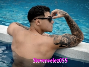 Stevenvelez055