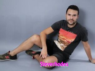 Steverhodes