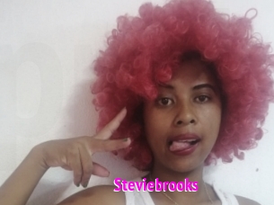 Steviebrooks