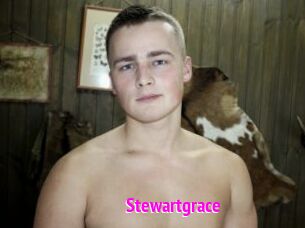 Stewartgrace