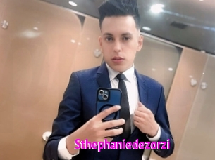 Sthephaniedezorzi