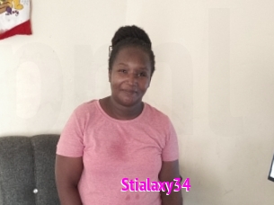 Stialaxy34