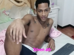 Stiven_ath