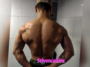 Stivencollins