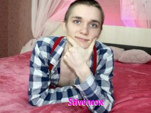 Stivencox