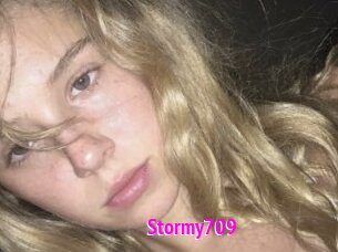 Stormy709