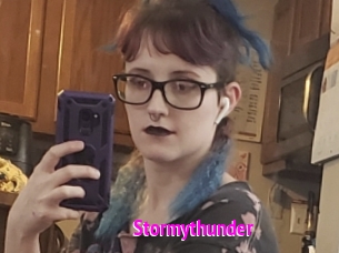 Stormythunder