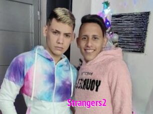 Strangers2