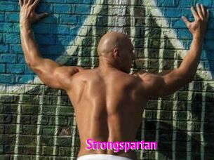 Strongspartan