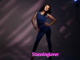 Stunninglover