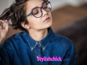 Stylishchick