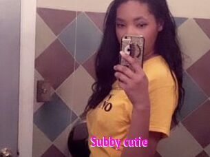 Subby_cutie