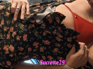 Sucrette29