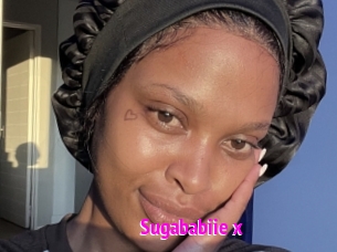 Sugababiie_x