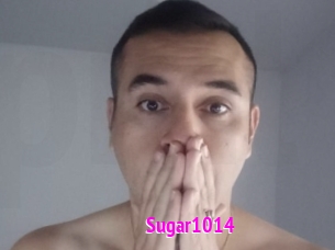 Sugar1014