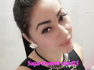 Sugar_diamont_nasty25