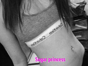 Sugar_princess