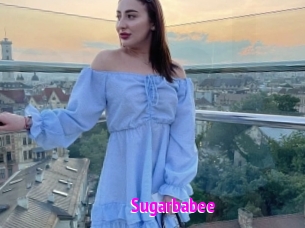 Sugarbabee