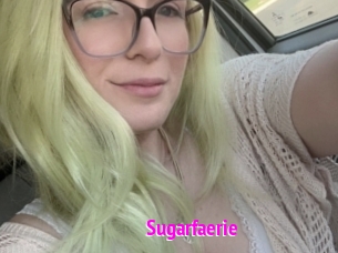 Sugarfaerie