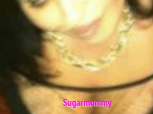 Sugarmommy