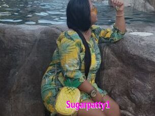 Sugarpatty1