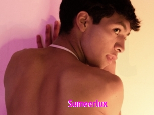 Sumeerlux