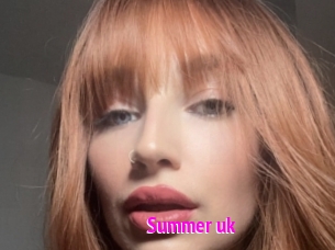 Summer_uk