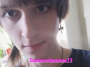 Summerofautumn23