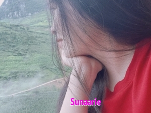 Sunaarie