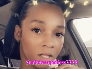 Sunflowergoddess3333