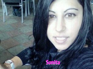 Sunita